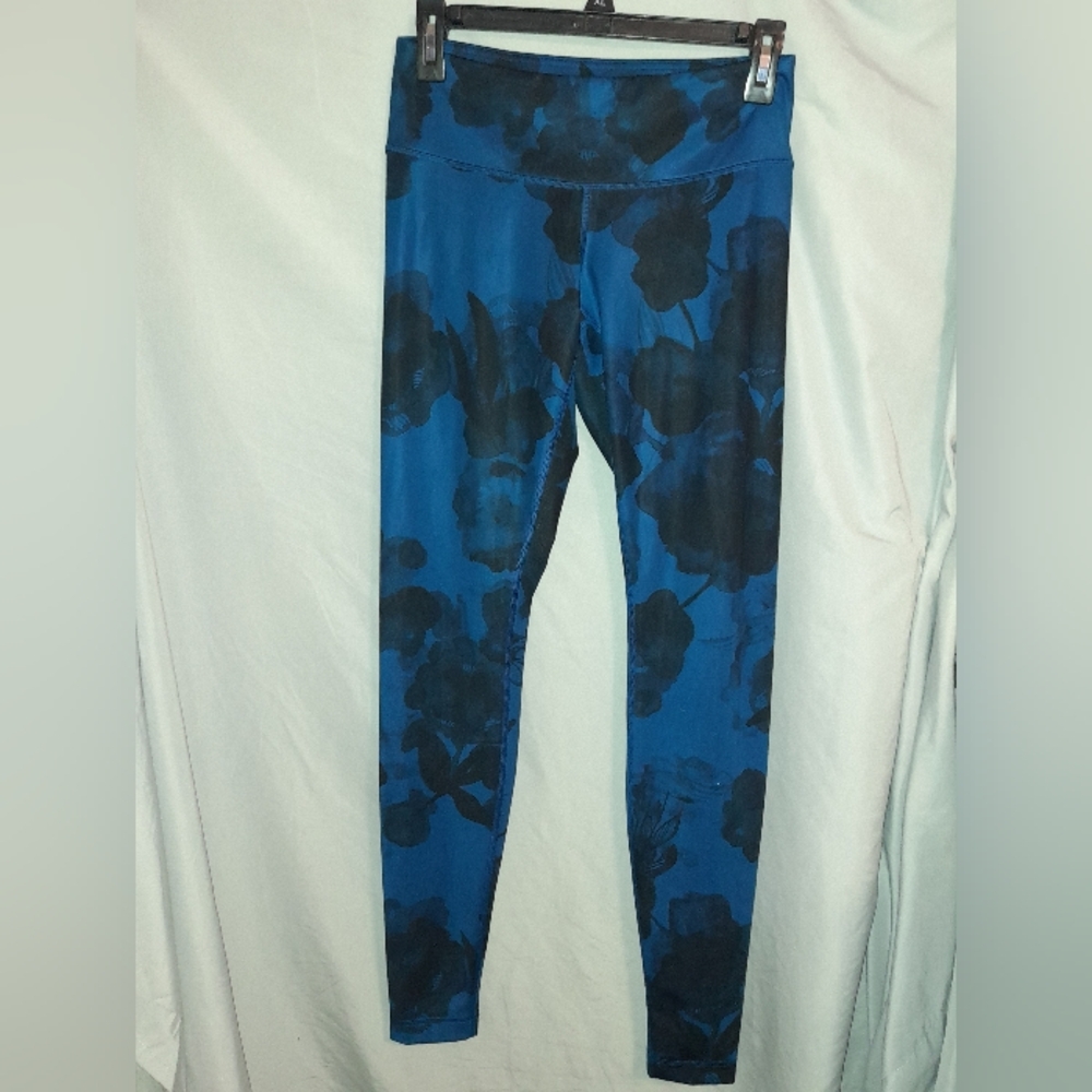 Lululemon Wunder Under Legging
